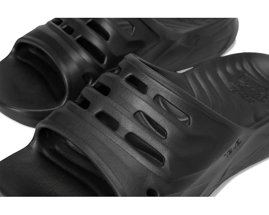 Beer Foamie Slide Product Image