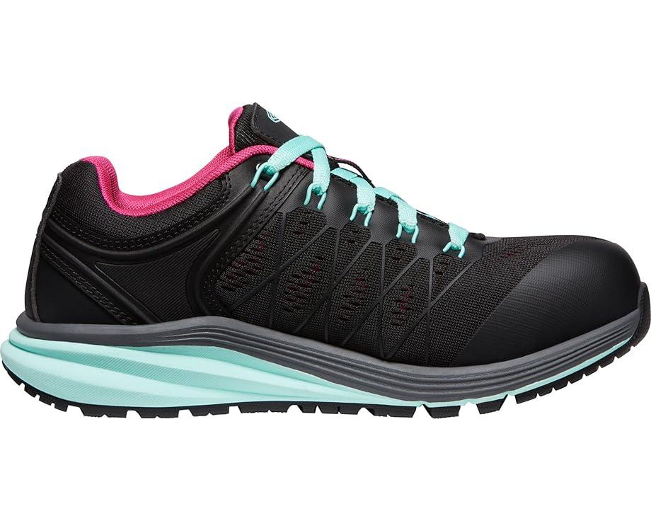 Vista Energy ESD (Comp Toe) Product Image