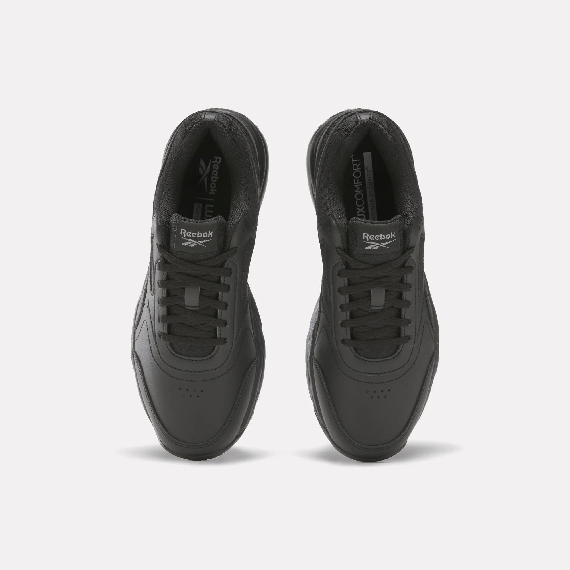 Women's Active Lite Shoes Female Product Image