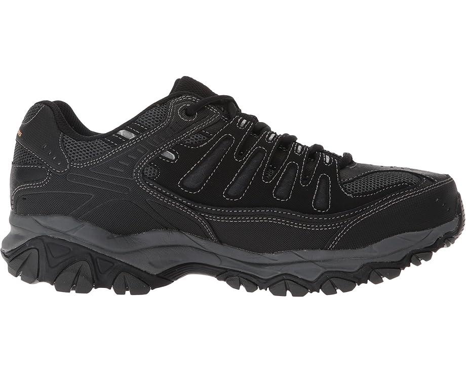 Afterburn M. Fit Ridgeburn Hands Free Slip-Ins Product Image