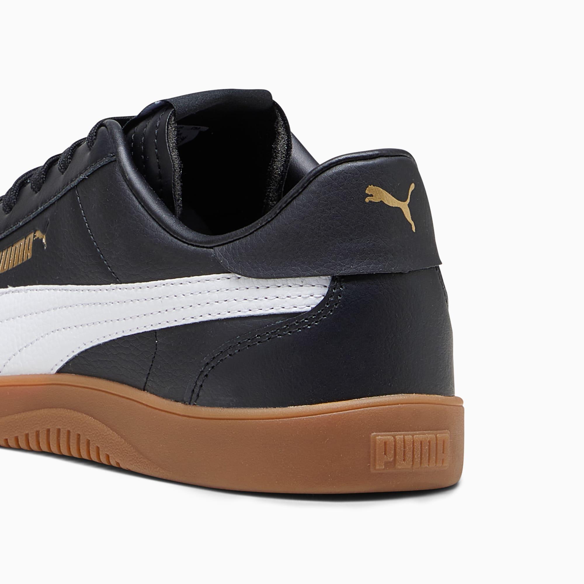 PUMA Club 5v5 Men's Sneakers Product Image