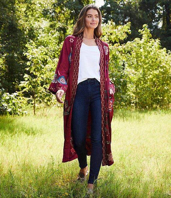 Joe's Jeans Charlie Ankle Skinny Jeans Product Image