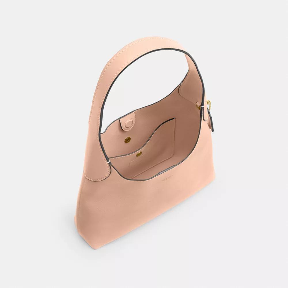 Brooklyn Shoulder Bag 28 Product Image