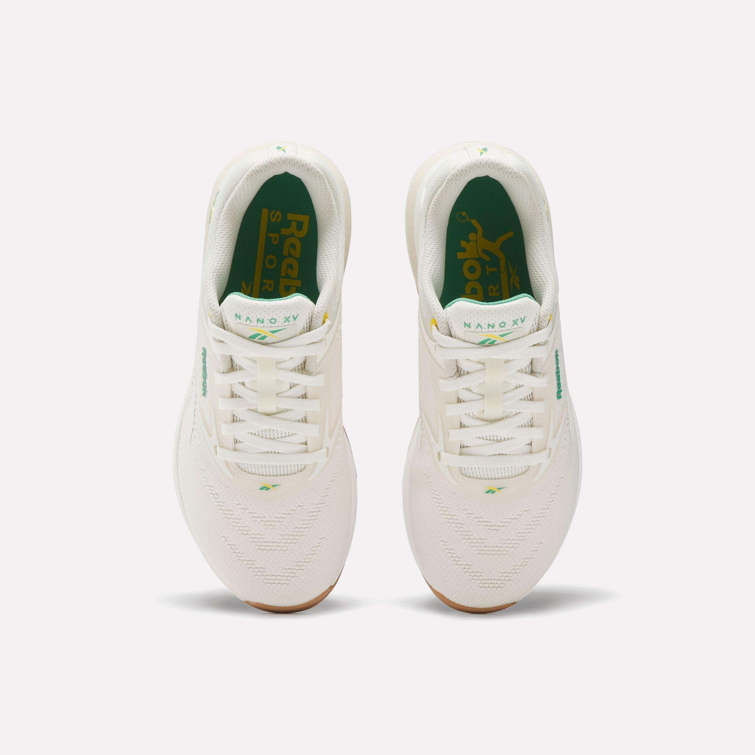 Women's Nano X5 Training Shoes Female Product Image