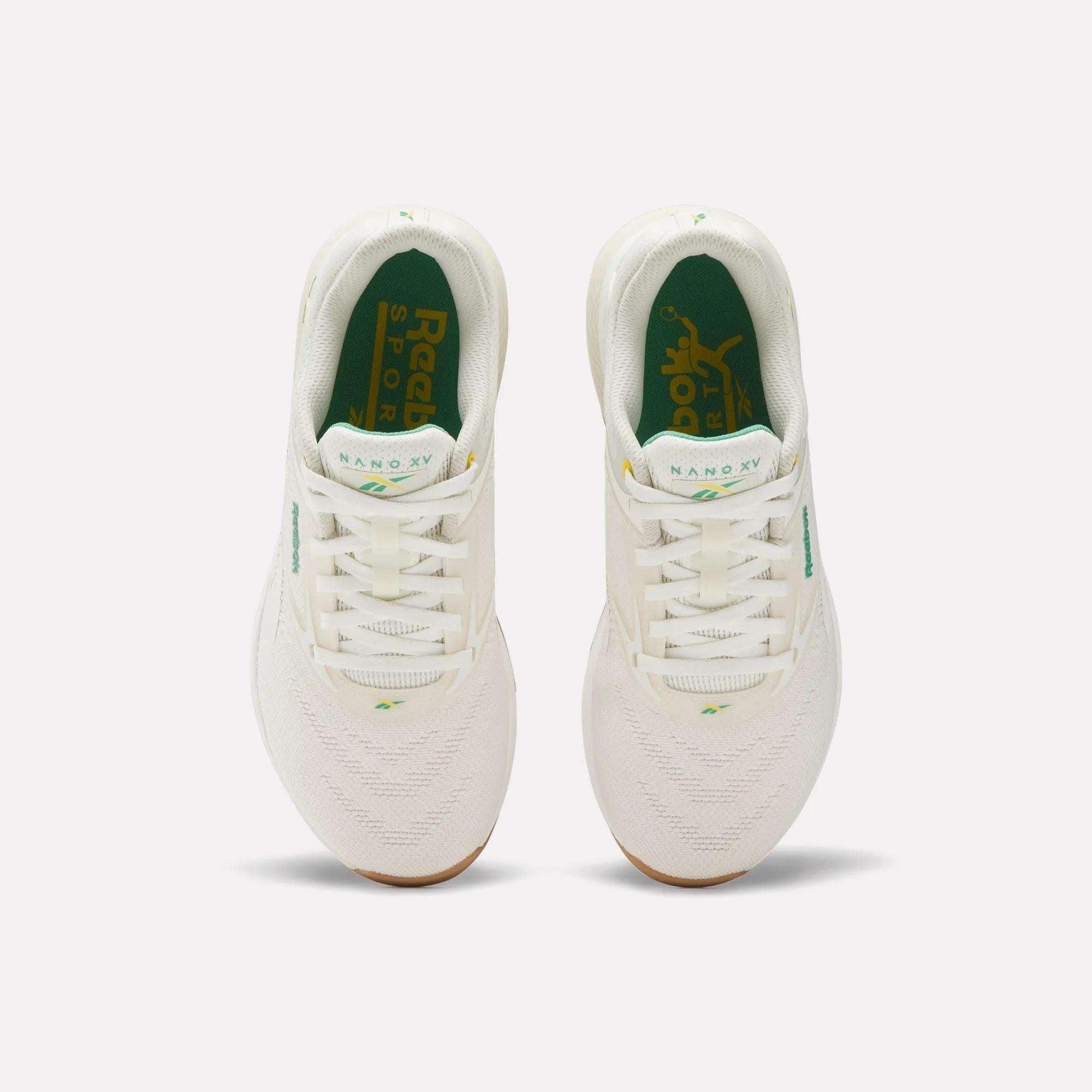 Women's Nano X5 Training Shoes Female Product Image