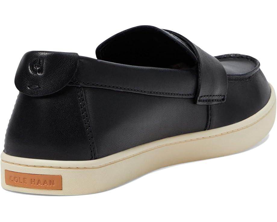 Pinch Weekender Venetians Product Image