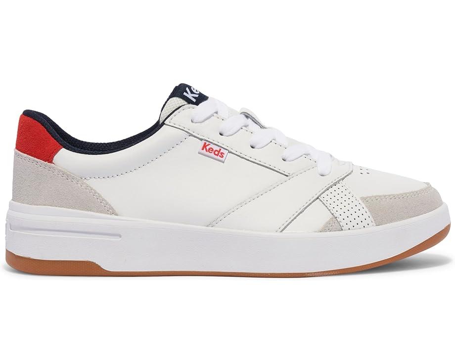 The Court II Product Image