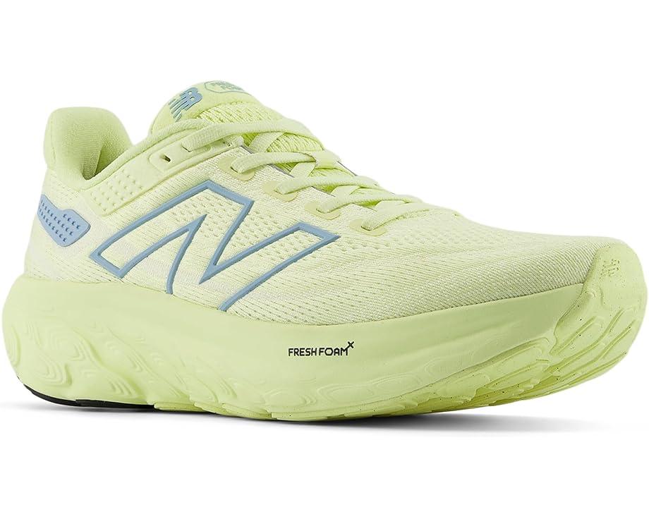 Fresh Foam X 880v14 Product Image