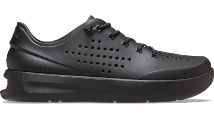 Men's InMotion Pacer Product Image