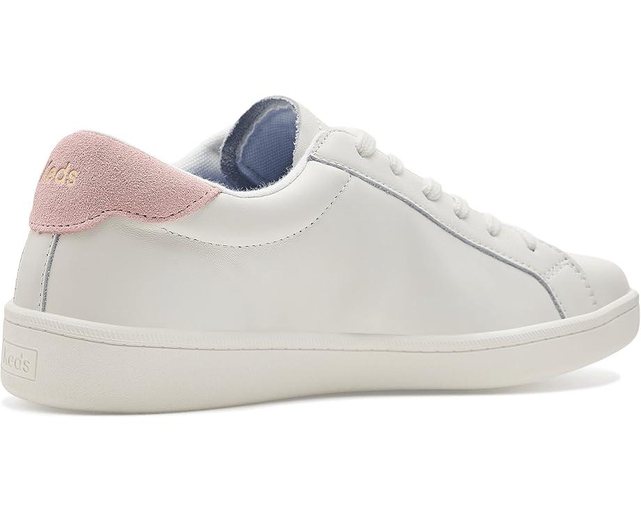 Center III Lace Up Product Image