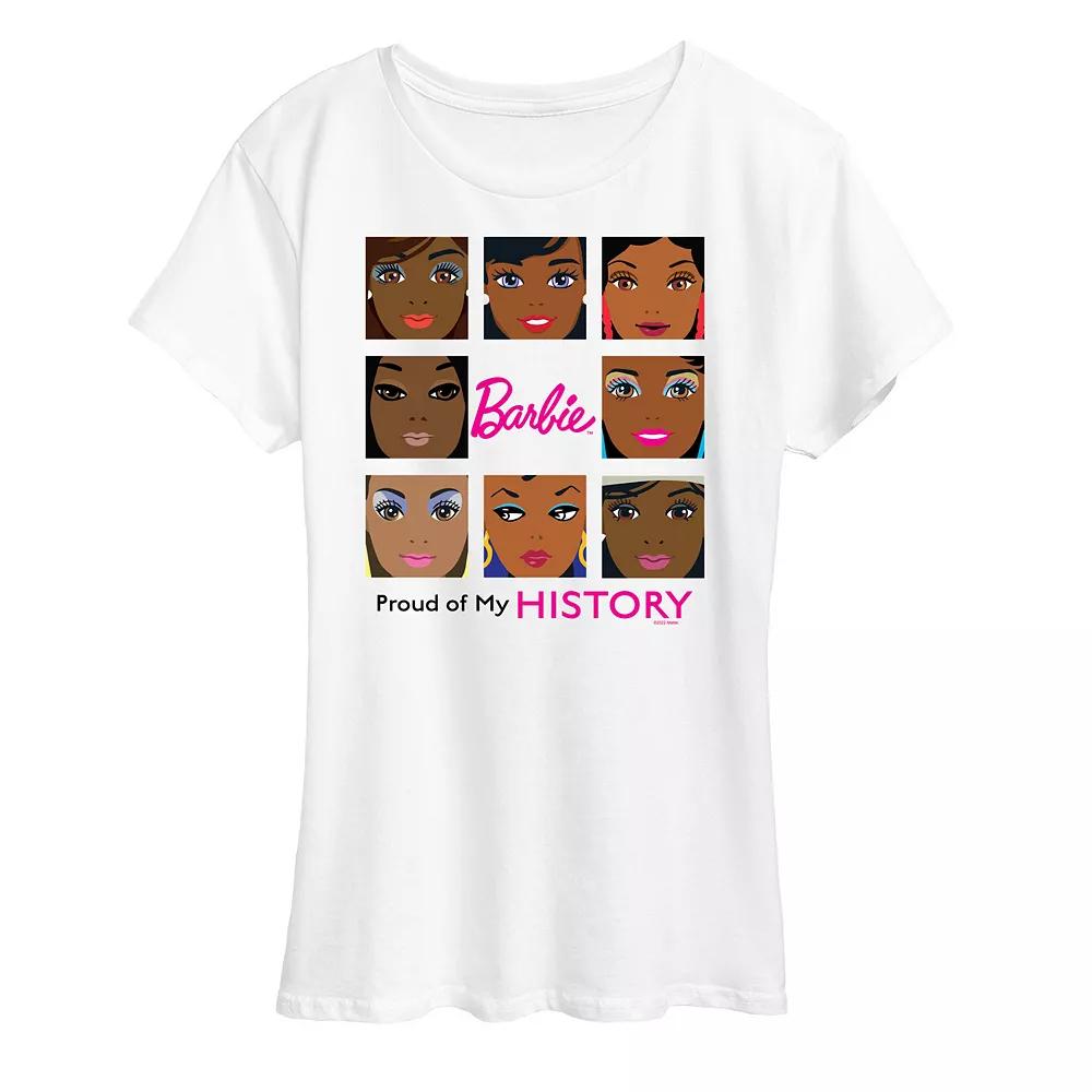 Women's Teenage Mutant Ninja Turtles I Love You Pizza Graphic Tee,  Product Image