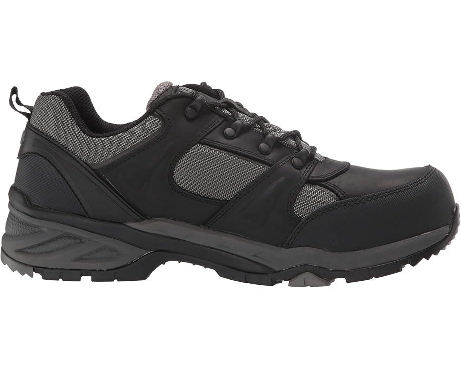 MKT 1 Composite Toe Hiker Product Image