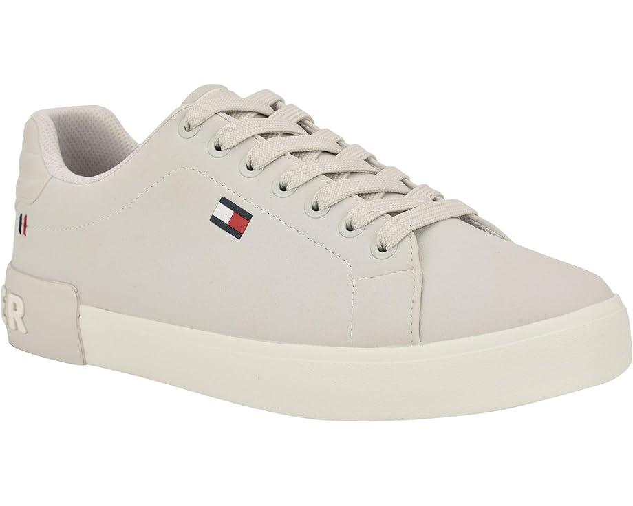 Trapeze Product Image