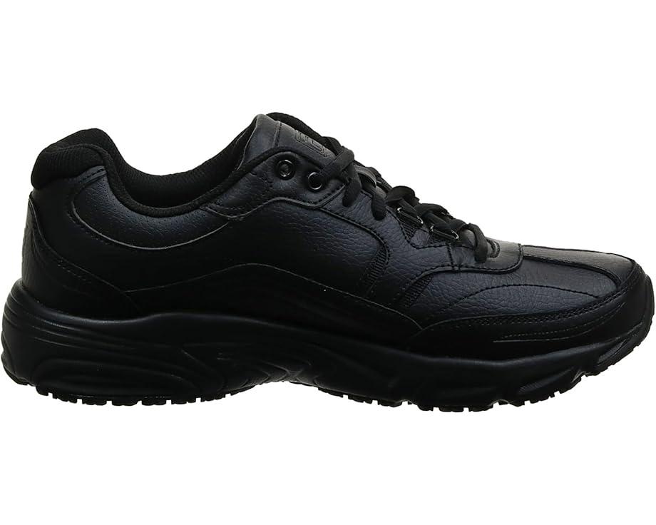 Memory Workshift Product Image