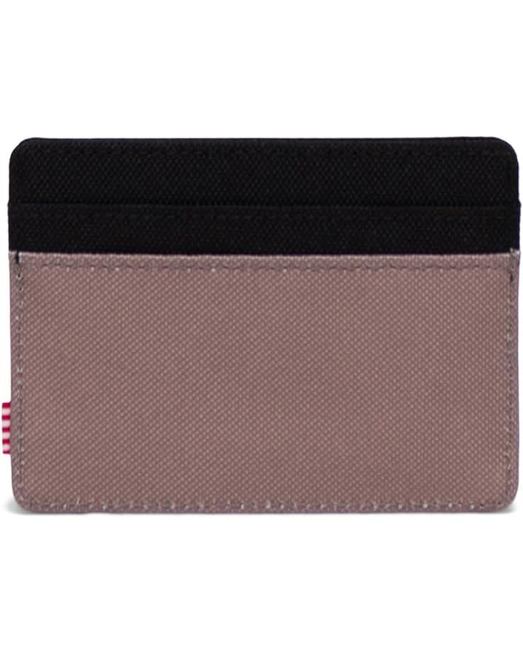 Oscar Cardholder Product Image