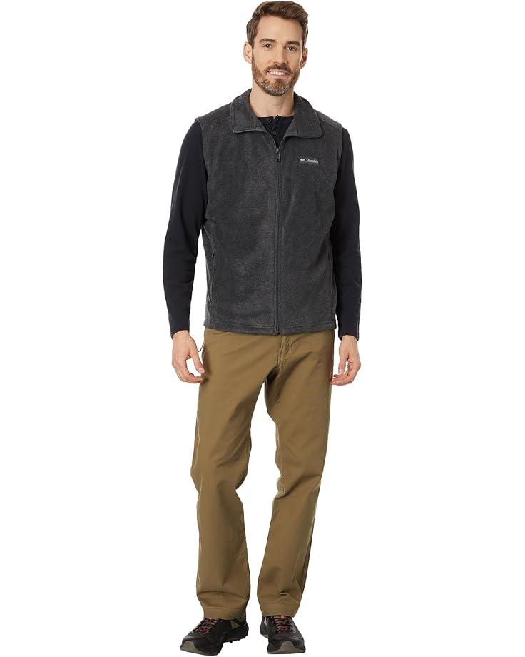 Big & Tall Steens Mountain™ Vest Product Image