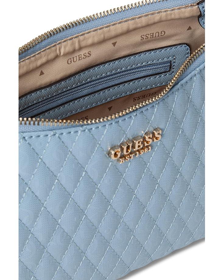 Talent Convertible Crossbody Flap Product Image