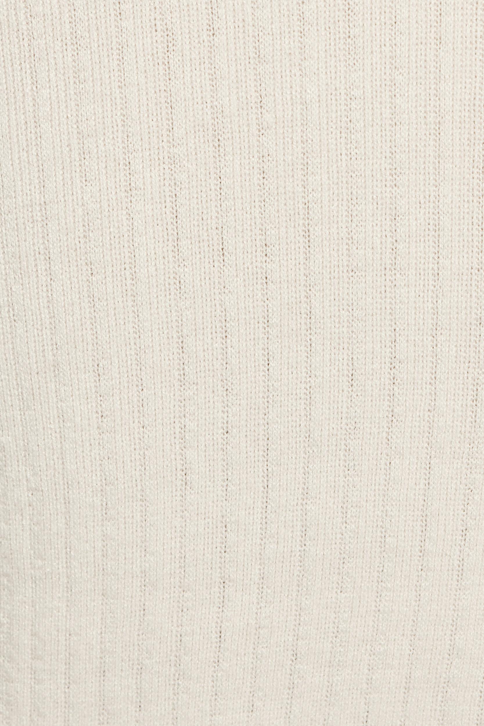 Addison Square Neck Top Product Image