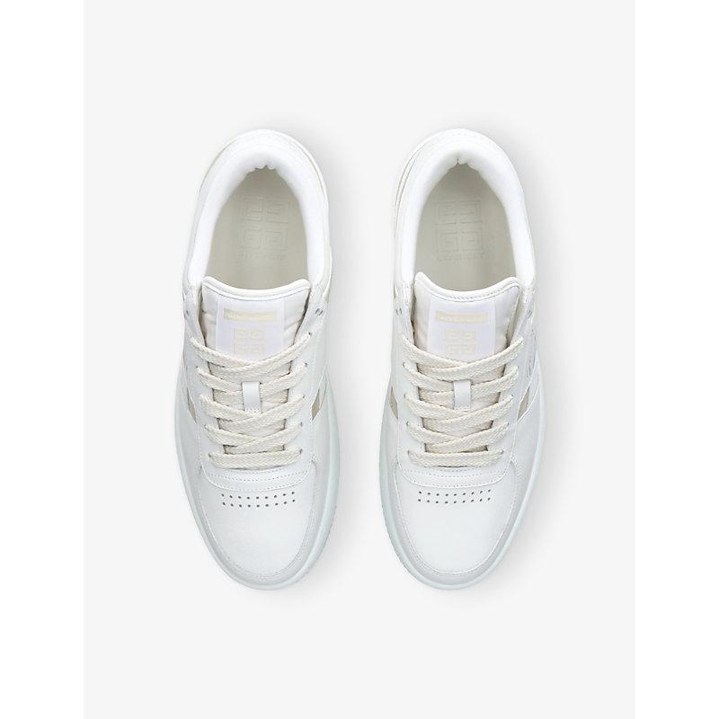 G Move sneakers Product Image