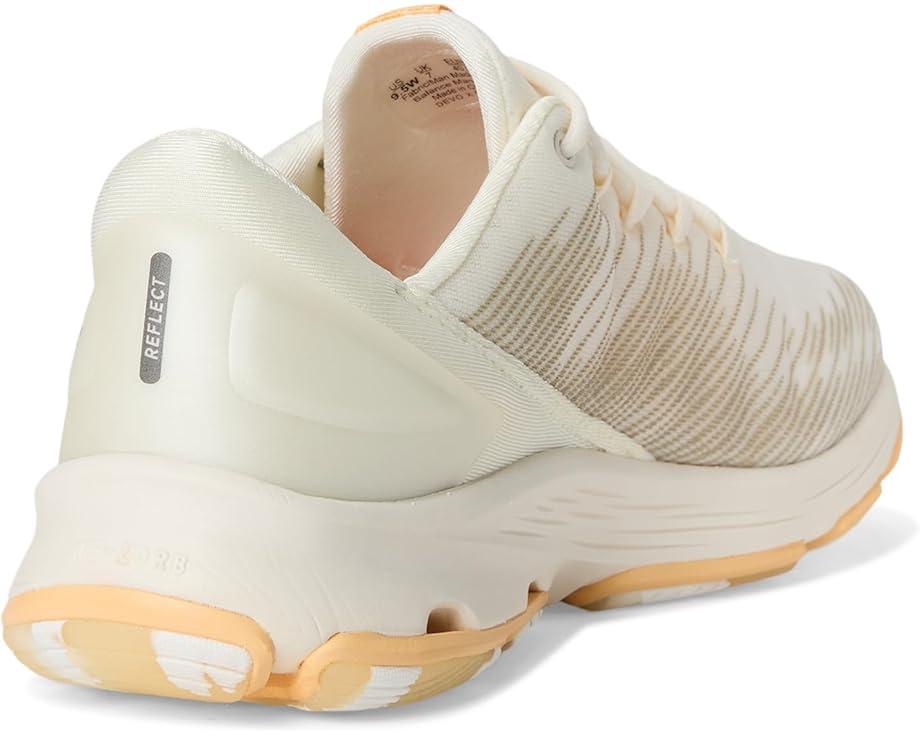 Devotion X Walking Shoes Product Image