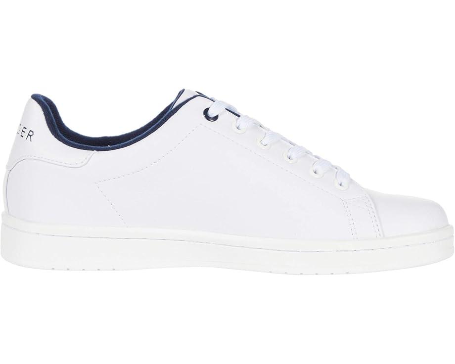 Pandora Product Image