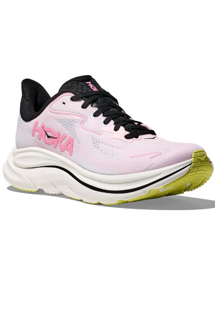 Women's Clifton 10 Female Product Image