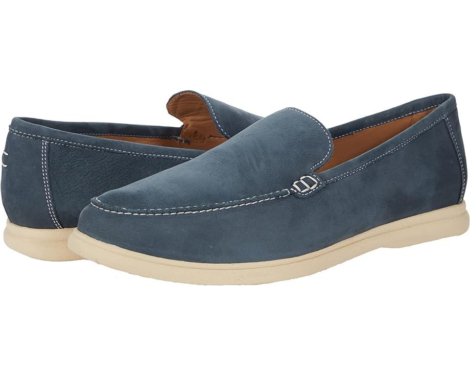 Santa Monica Suede Product Image