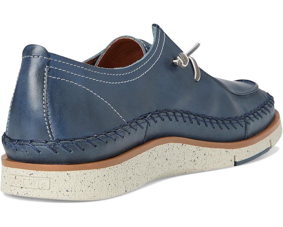 Men's PIKOLINOS San Juan M6L Product Image