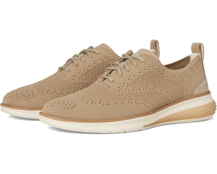 MSRP: $160(46% OFF) Product Image