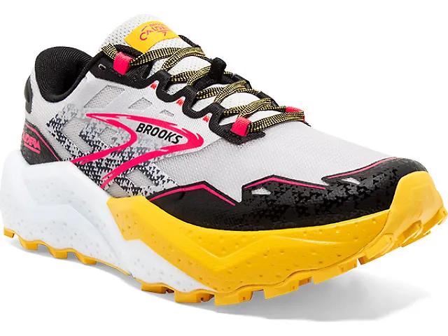 Women's | Brooks Caldera 7 Product Image
