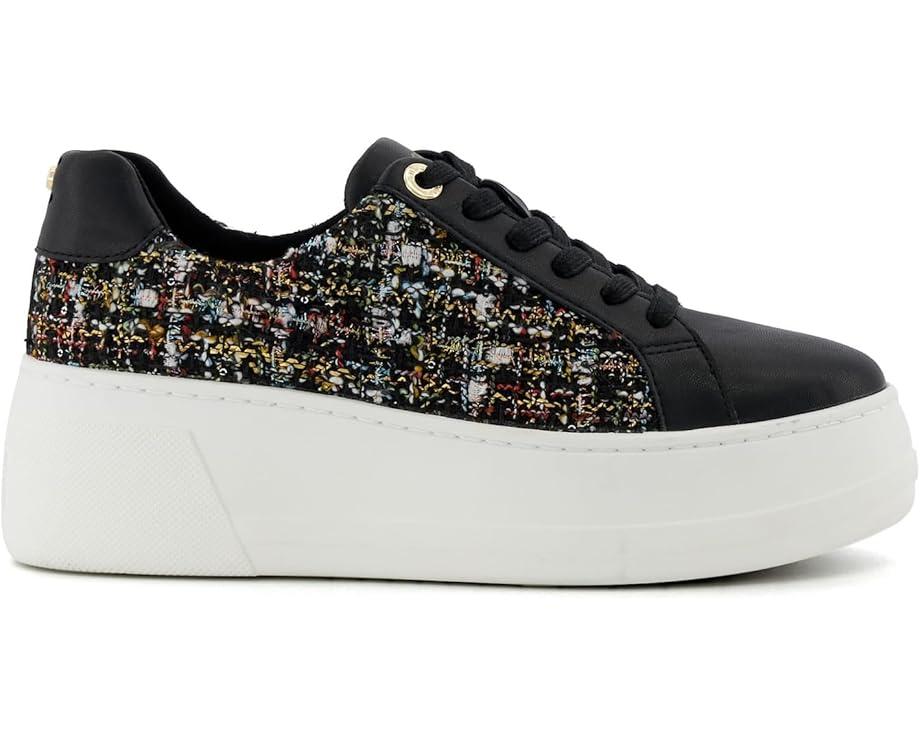 Hayes Lace Up Product Image