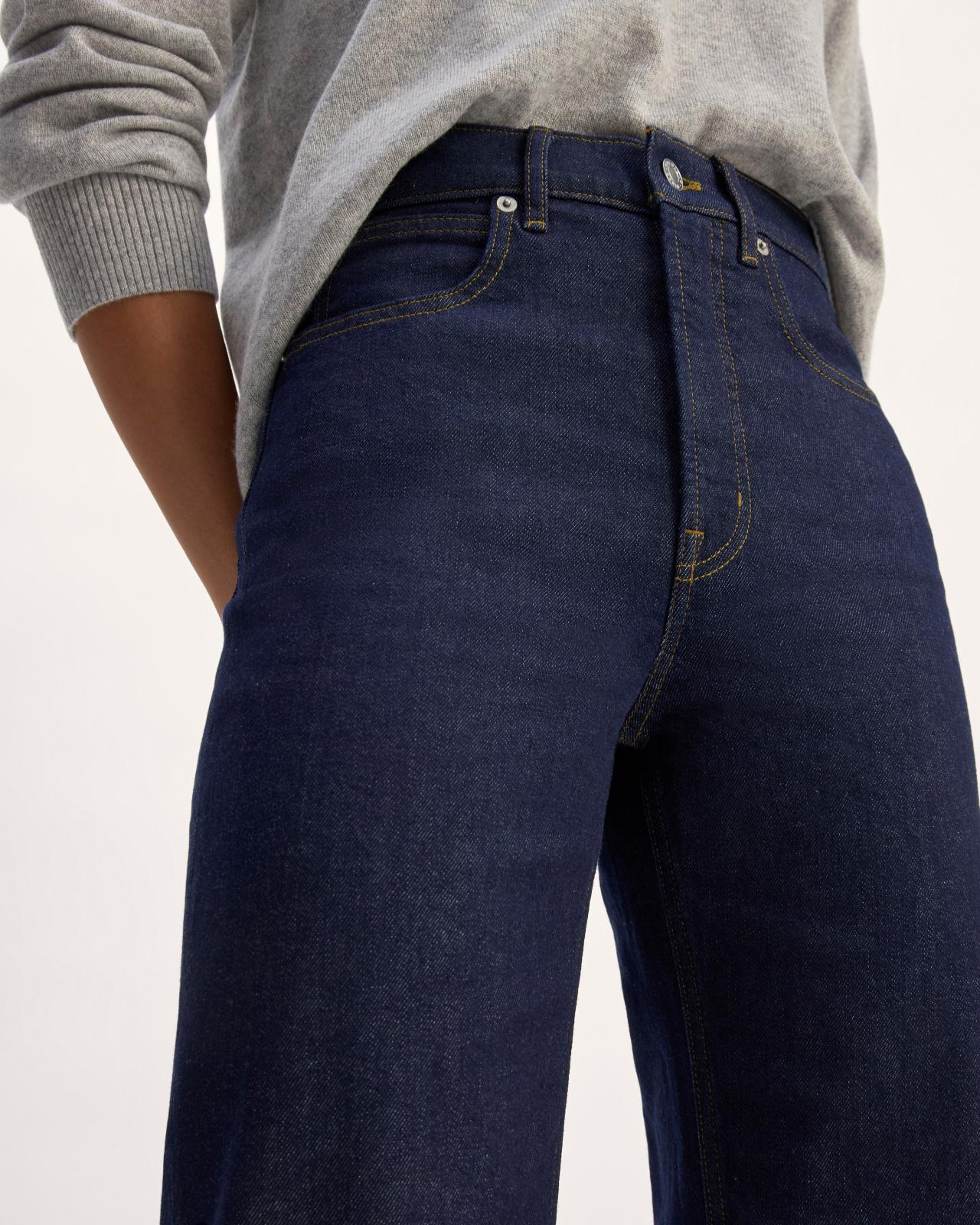 The Way-High® Jean Product Image