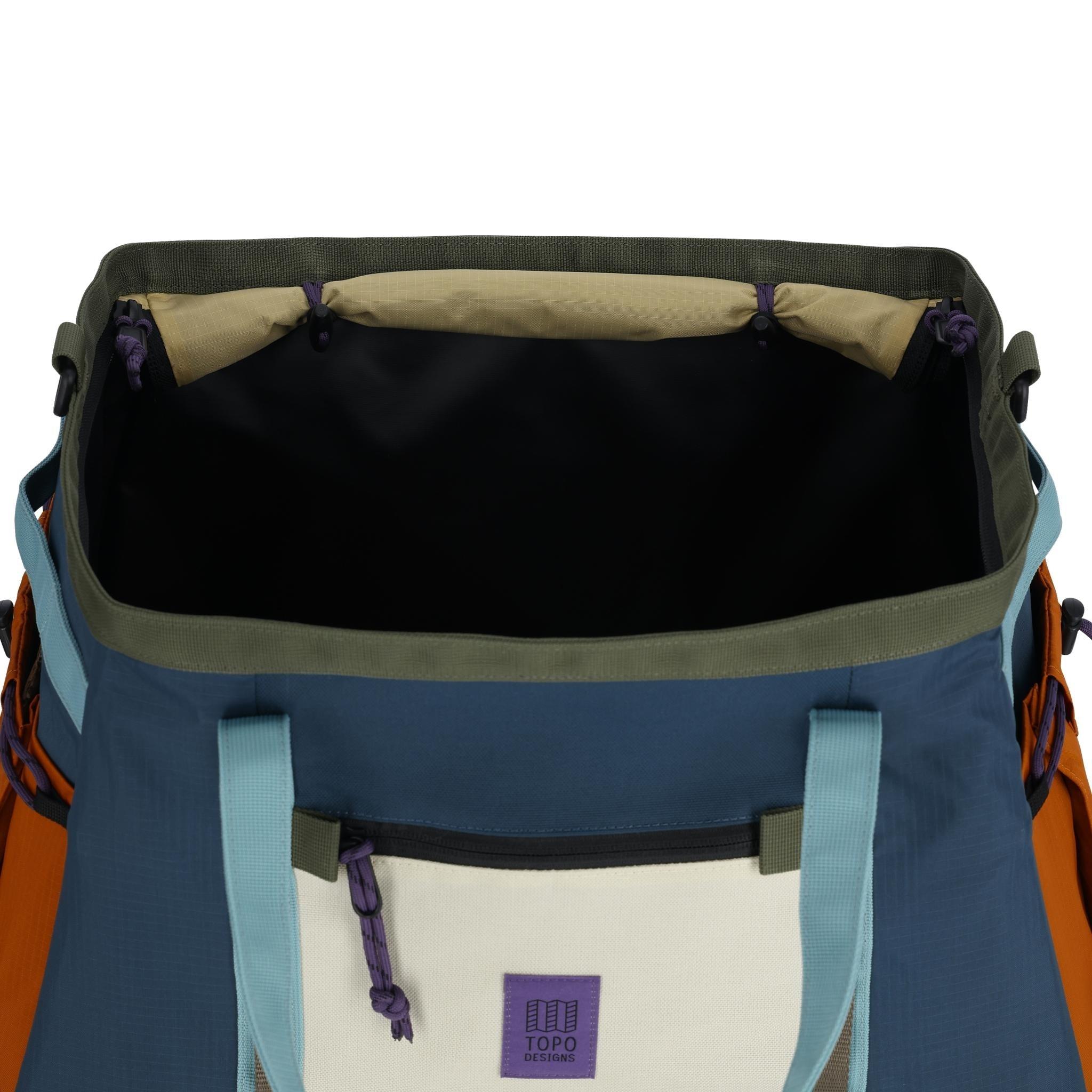 Mountain Gear Bag Product Image