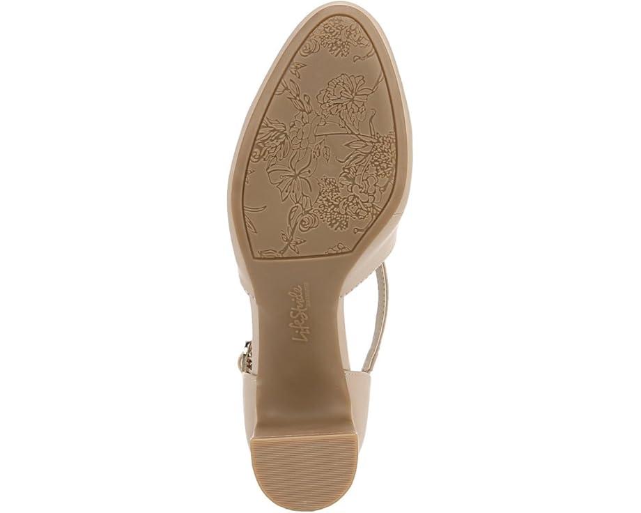 LifeStride Product Image