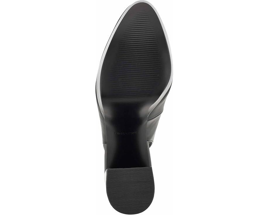 Women's Nine West Trins Product Image