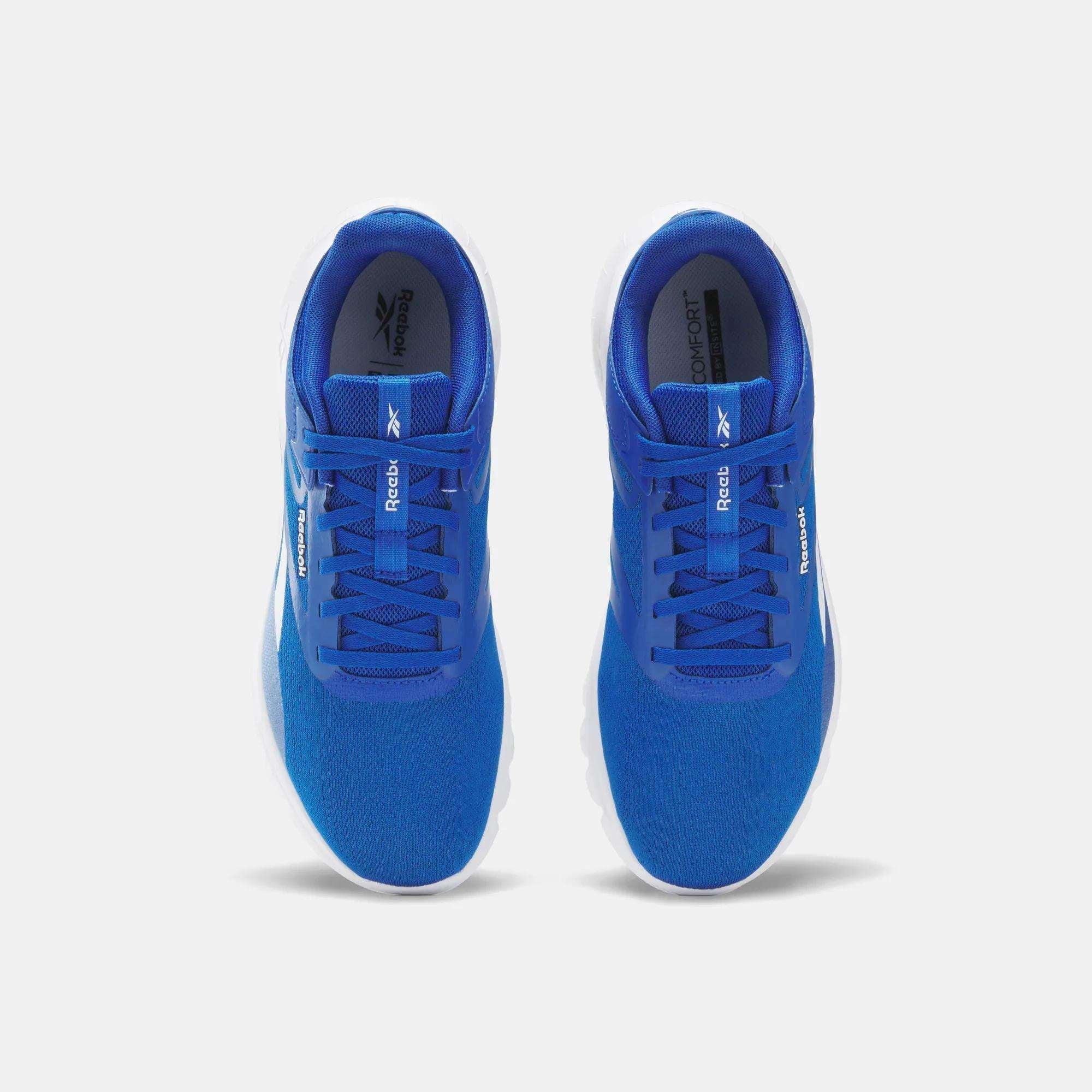 Men's Split Flex Training Shoes Male Product Image