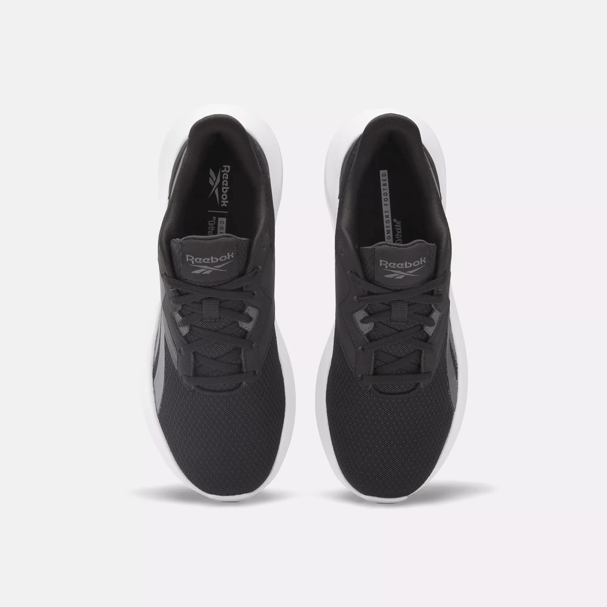 Women's Energen Lux Running Shoes Female Product Image