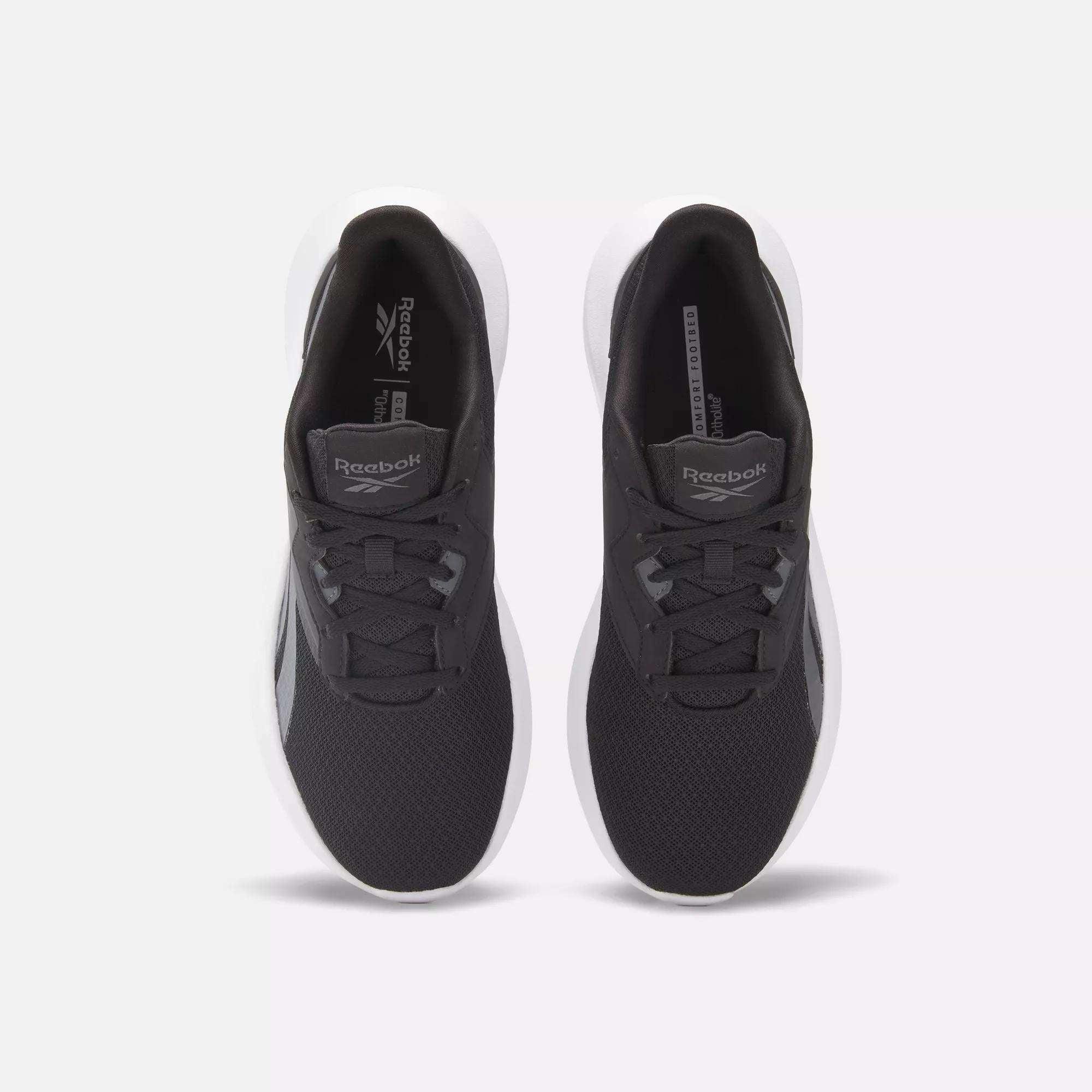 Women's Energen Lux Running Shoes Female Product Image