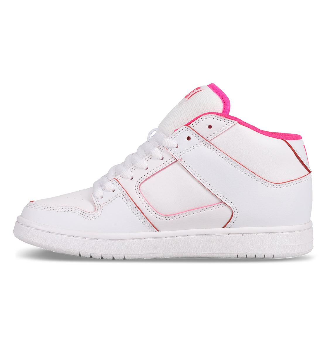 Women's Manteca 4 Hi High-Top Shoes Female Product Image