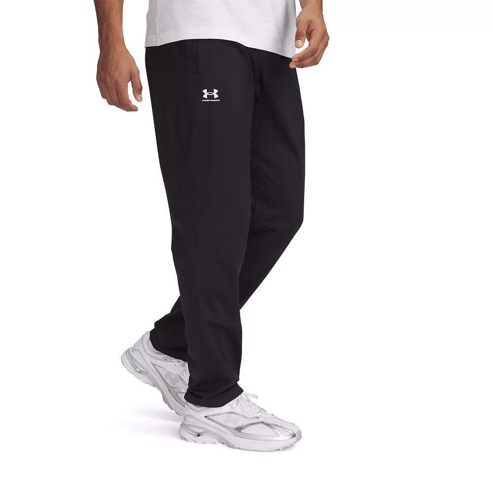Men's Under Armour Brawler Pants,  Product Image