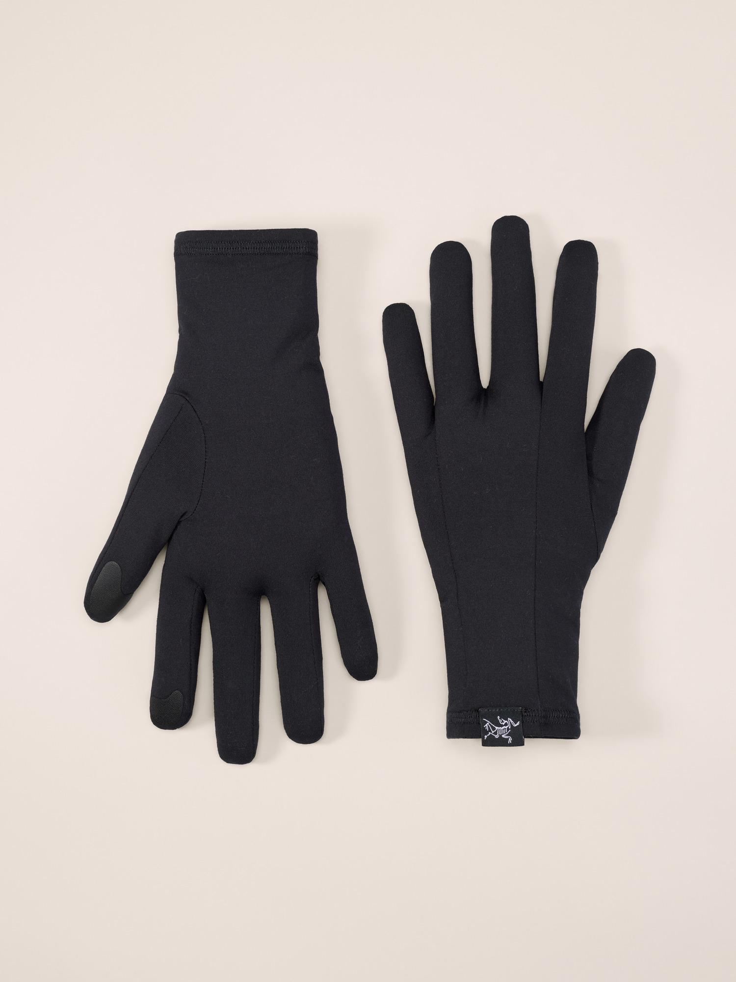 Rho Glove Product Image