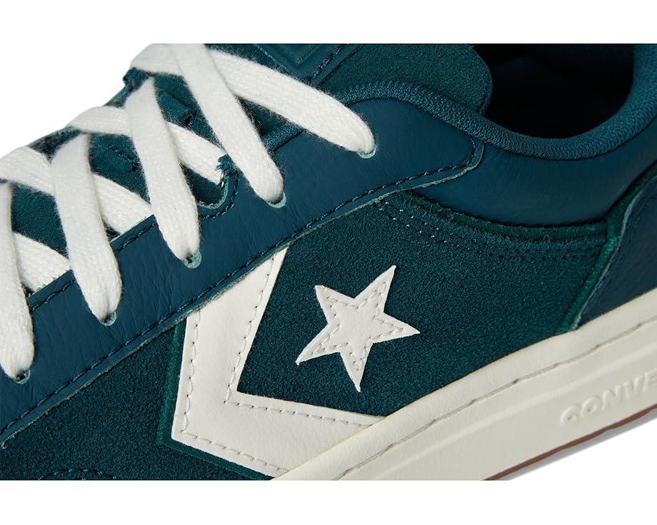 Converse Sport Casual Product Image