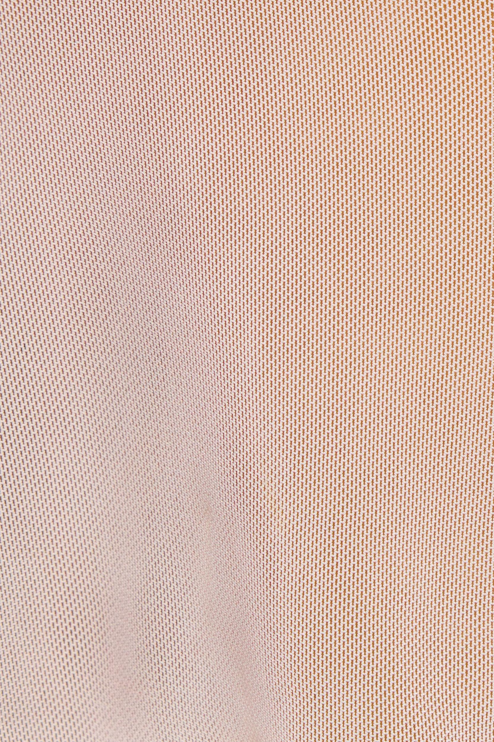 Mesh Shorts Product Image