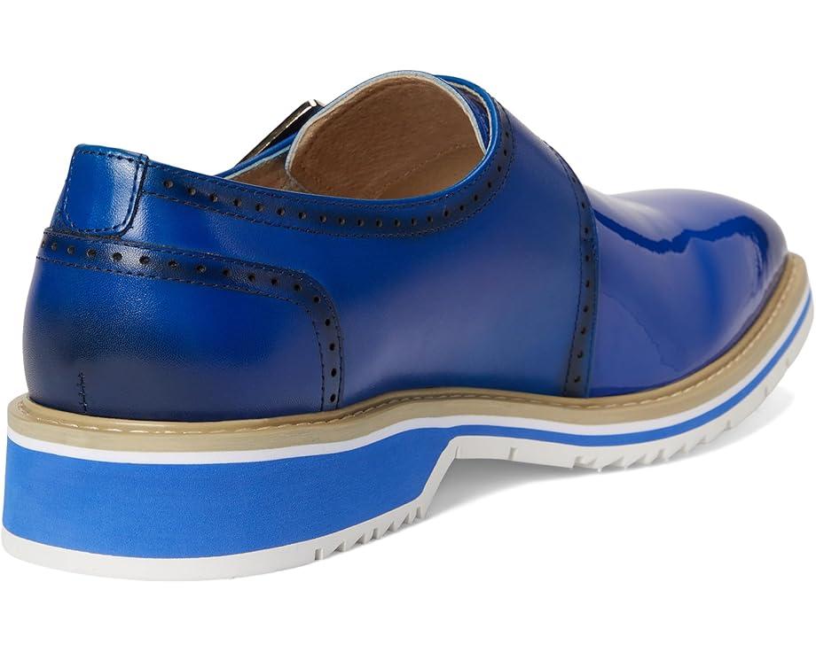 Alario Wingtip Oxford Product Image