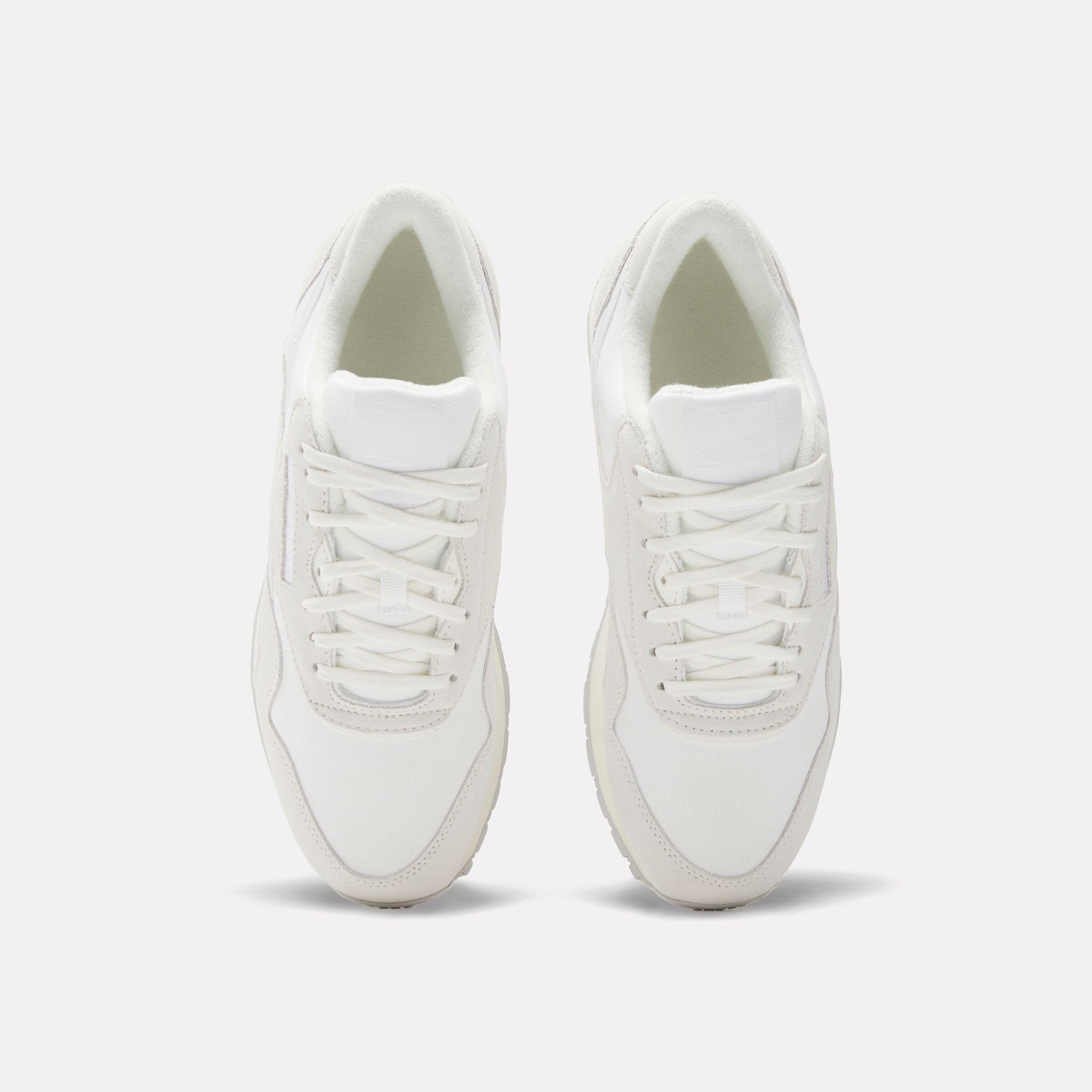 Men's Classic Nylon Shoes Product Image