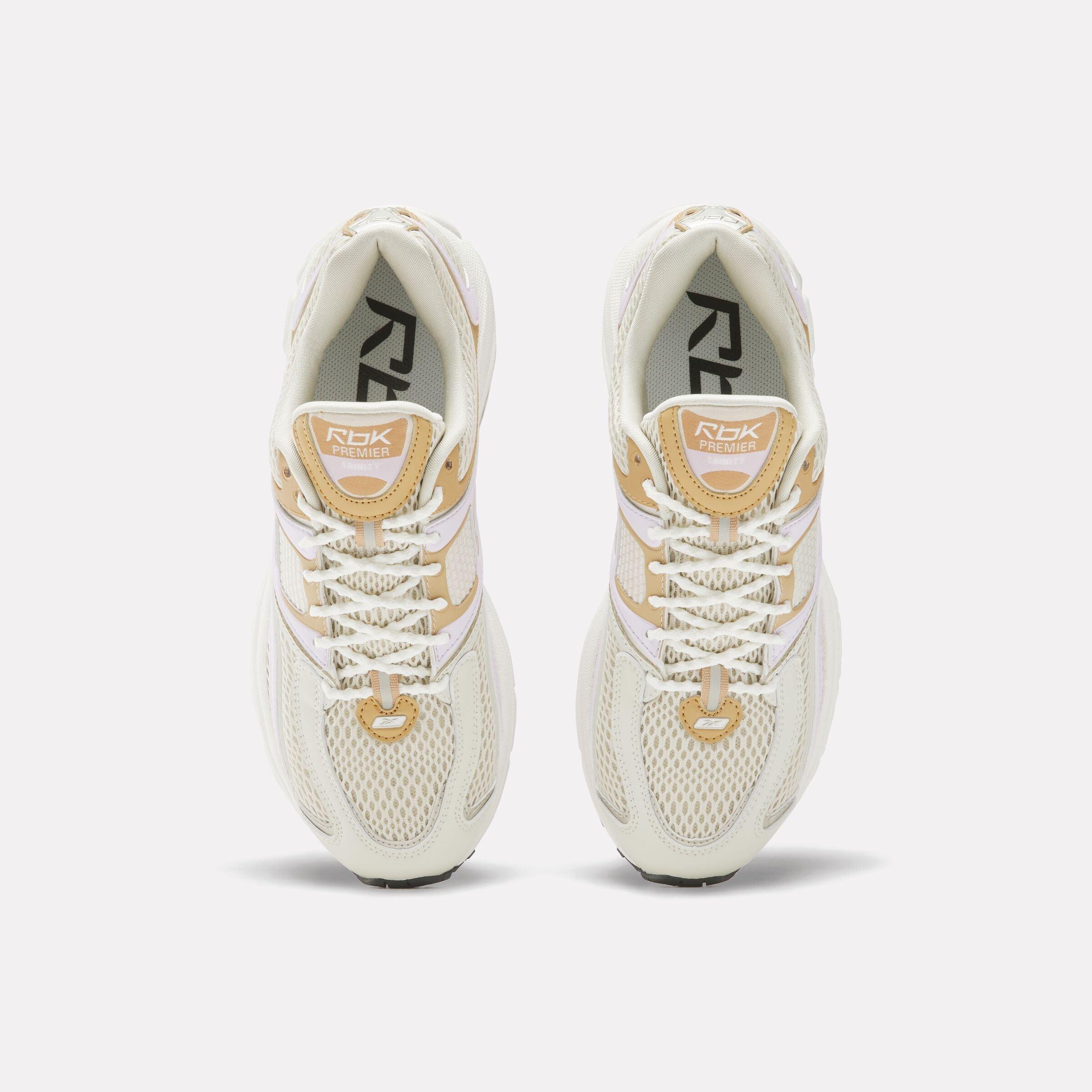 Women's Premier Trinity Shoes Female Product Image