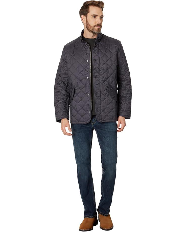 Ashby Showerproof Jacket Product Image