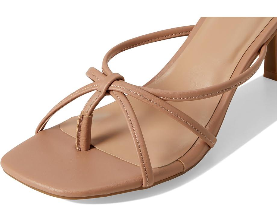 MSRP: $59.9543% OFF Product Image