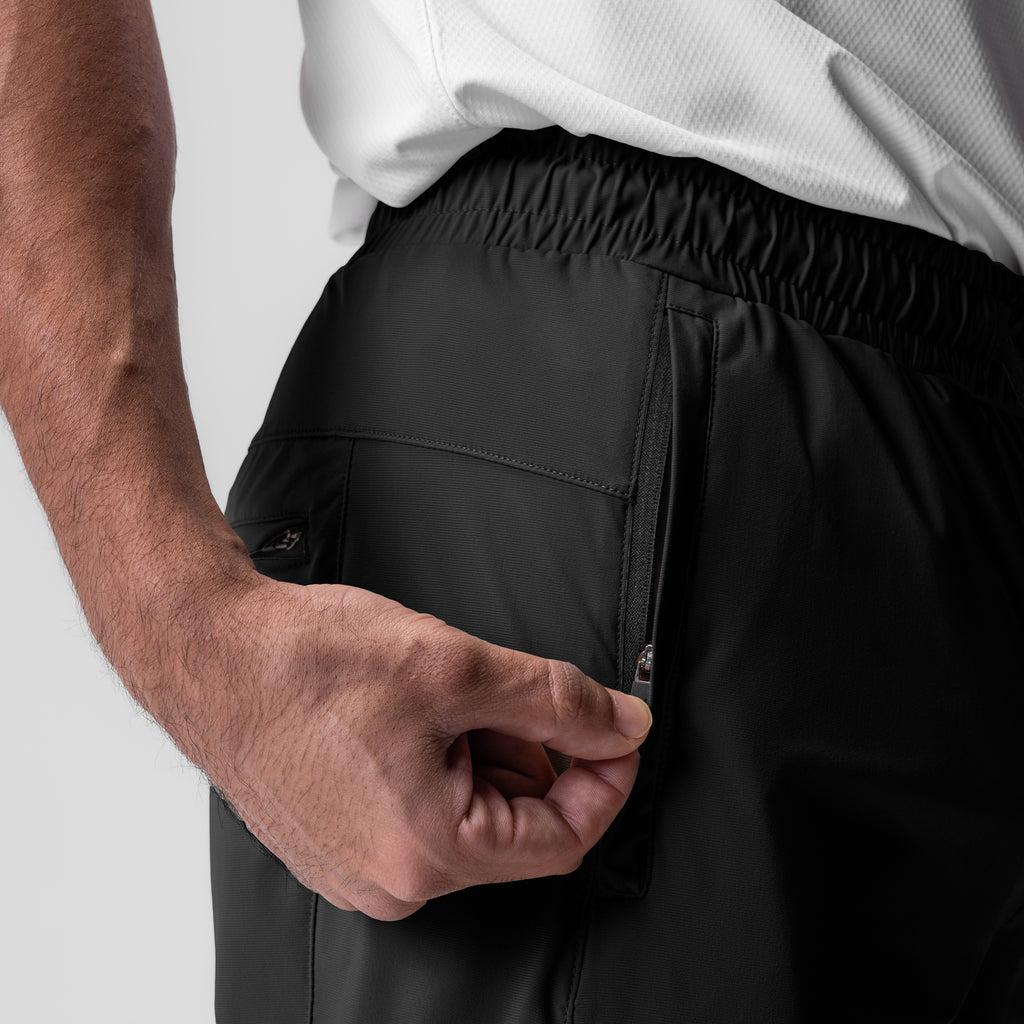 0959. Tetra-Lite® Moto Jogger - Olive Product Image