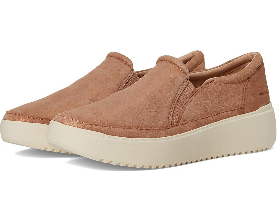 Carson Slip On Shoes Product Image